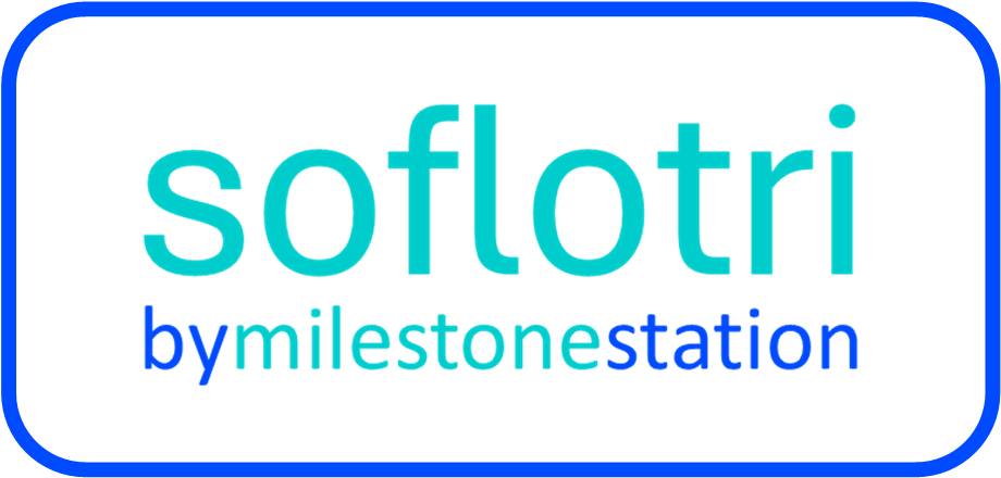 Soflotri